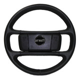 be japy -be japy Volante Cd Injetado Ford Ka Emblema Jay Matt