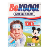 Kool