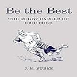 Be The Best  The Rugby