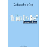 Livro