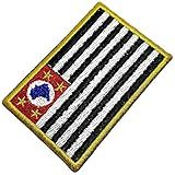 Adesivo