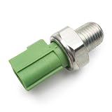 BE8Z9278A Sensor De Pressão De óleo Remetente Interruptor Para Ford C Max Ecosport Edge Escape Explorer Fiesta Focus Fusion Mustang Sedan De Polícia De Serviço Especial Touro Transit