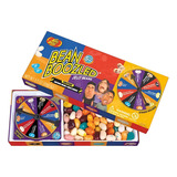 Bean Boozled Jelly Beans Desafio Roleta