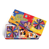 Bean Boozled Jelly Belly Gift Box Sabores Estranhos 99g