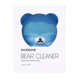 Bear Cleaner Aparelho De Limpeza Oceane