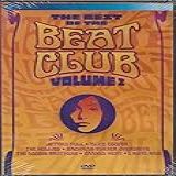 Beat Club Dvd The Best Volume 2 2006