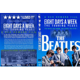 Beatles Eight Days A