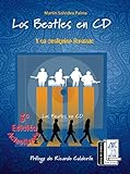 Beatles En CD Y En