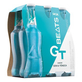 Beats Gt Long Neck 269ml