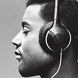 Beats