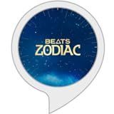 Beats Zodiac