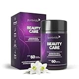 Beauty Care 60 Cápsulas Puravida