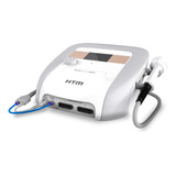 Beauty Dermo Maxx Htm Aparelho De Vacuoterapia E Fototerapia