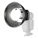 Speedlite