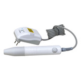 Beauty Face Aparelho Alta Frequência Portátil Estética Htm