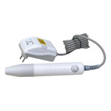 Beauty Face Htm Aparelho De Alta Frequência Portátil Facial