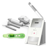 Beauty Steam Beauty Face Doctor Skin