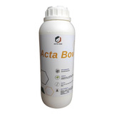 Bio