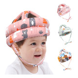 Capacete