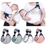 Bebe Canguru Ergonomico Balde Ergobaby Carregador Posições