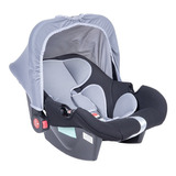 Bebê Conforto Cadeira Infantil Para Auto 0 13 Kg 3 Posições