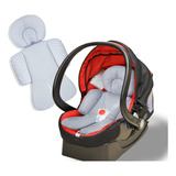 Bebê Conforto Futon Almofada Cabeça Corpo