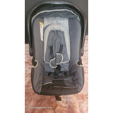 Bebê Conforto Infanti Lifestyle