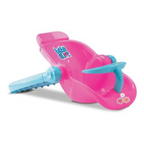 Divertoys