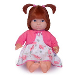 Bebê Estilo Reborn Anjo Collection Boneca Modelos Lançamento