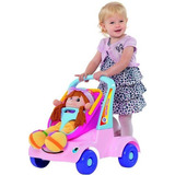 Mercotoys
