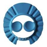 Proteger
