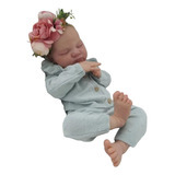 Princesa