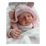 Princesa