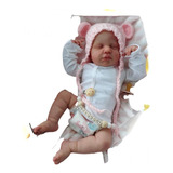 Princesa