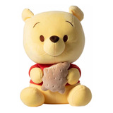 Bebe Winnie The Pooh