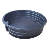 Bebedouro Australiano 1500 Litros