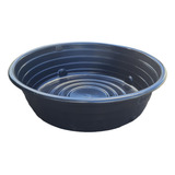 Bebedouro Australiano 900 Litros