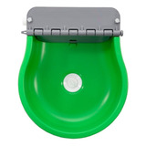 Bebedouro Automático 4lt Cães Gatos Ovelha Leitão Aves