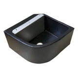 Bebedouro Automático De Canto 7l P equinos bovinos caprino