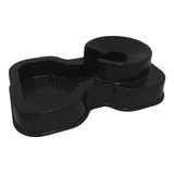Bebedouro Automático Grande Porte Base Para Bombona 10l 20l