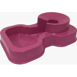 Bebedouro Automático Grande Porte Base Para Bombona 10l 20l