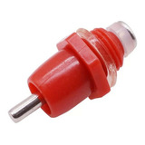 Vermelho
