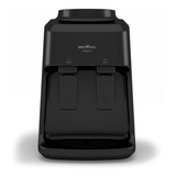 Bebedouro Bbe12p Aquaplus Para 10l Ou 20l Britânia 127v 220v Cor Preto 110v 220v
