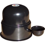 Preto