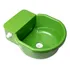 Bebedouro Cocho Pet Com Bóia 7 Litros