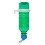 290ml