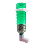 3x500ml