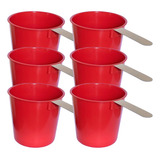 6un