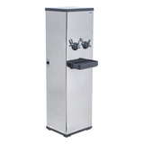 Inox