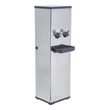Inox